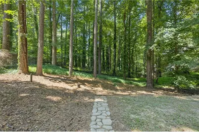 6153 Picketts Ridge NW, Acworth, GA 30101 - Photo 46