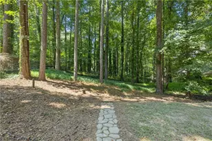 6153 Picketts Ridge NW, Acworth, GA 30101 - Photo 46