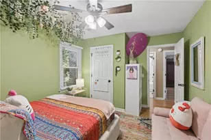 6153 Picketts Ridge NW, Acworth, GA 30101 - Photo 30