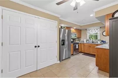 6153 Picketts Ridge NW, Acworth, GA 30101 - Photo 14