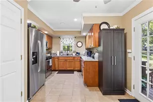 6153 Picketts Ridge NW, Acworth, GA 30101 - Photo 16