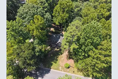 6153 Picketts Ridge NW, Acworth, GA 30101 - Photo 48