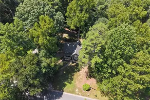 6153 Picketts Ridge NW, Acworth, GA 30101 - Photo 48