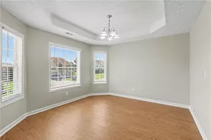 51 Wayne Meadows Ct, Douglasville, GA 30134 - Photo 4