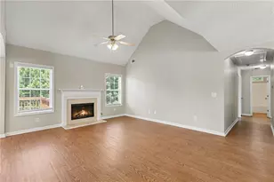51 Wayne Meadows Ct, Douglasville, GA 30134 - Photo 2
