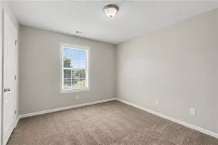 51 Wayne Meadows Ct, Douglasville, GA 30134 - Photo 10