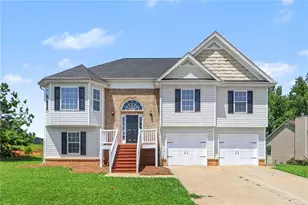 51 Wayne Meadows Ct, Douglasville, GA 30134 - Photo 1