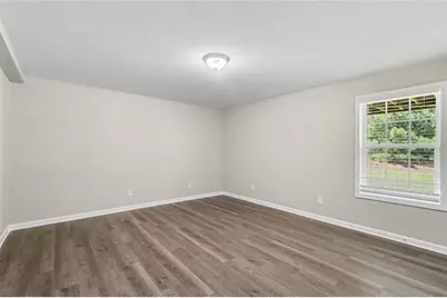 51 Wayne Meadows Court, Douglasville, GA 30134 - Photo 14