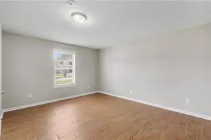 51 Wayne Meadows Ct, Douglasville, GA 30134 - Photo 16