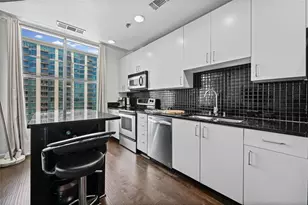 250 Pharr Rd NE, Atlanta, GA 30305 - Photo 6