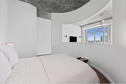 250 Pharr Road NE #1304, Atlanta, GA 30305 - Photo 10