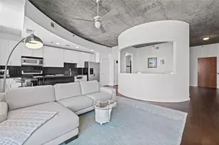 250 Pharr Rd NE, Atlanta, GA 30305 - Photo 2
