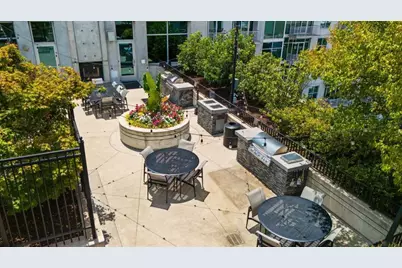 250 Pharr Road NE #1304, Atlanta, GA 30305 - Photo 30