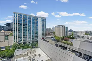 250 Pharr Rd NE, Atlanta, GA 30305 - Photo 22
