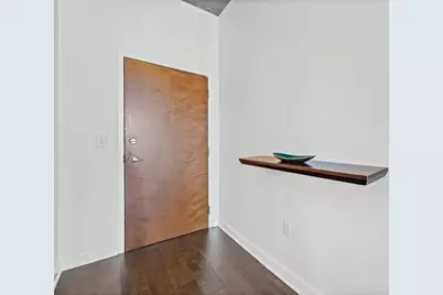 250 Pharr Road NE #1304, Atlanta, GA 30305 - Photo 18