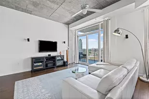 250 Pharr Rd NE, Atlanta, GA 30305 - Photo 4