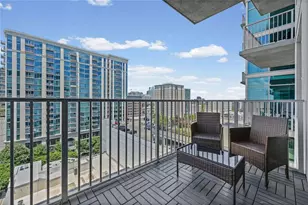 250 Pharr Rd NE, Atlanta, GA 30305 - Photo 16