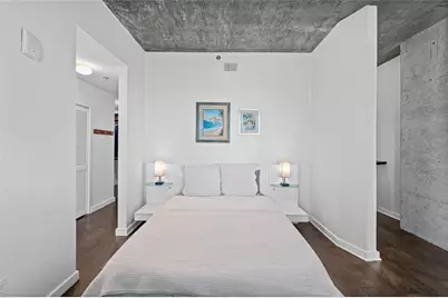 250 Pharr Road NE #1304, Atlanta, GA 30305 - Photo 8