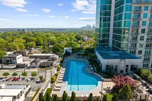 250 Pharr Rd NE, Atlanta, GA 30305 - Photo 24