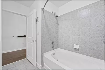250 Pharr Road NE #1304, Atlanta, GA 30305 - Photo 14