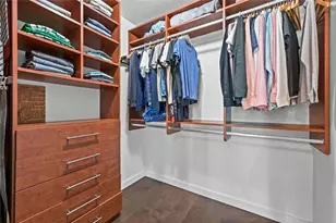 250 Pharr Rd NE, Atlanta, GA 30305 - Photo 12