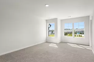 69 Pepperbush Wy, Jasper, GA 30143 - Photo 14