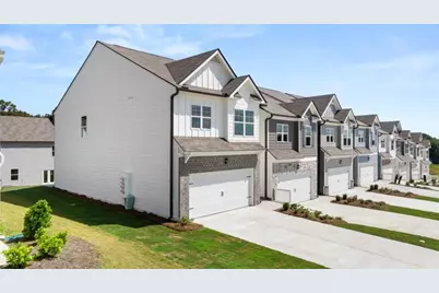 69 Pepperbush Way, Jasper, GA 30143 - Photo 2