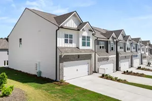 69 Pepperbush Wy, Jasper, GA 30143 - Photo 2