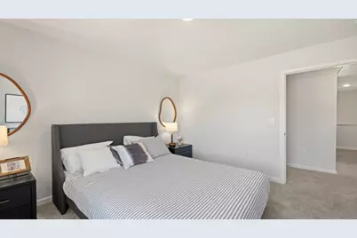 69 Pepperbush Way, Jasper, GA 30143 - Photo 20