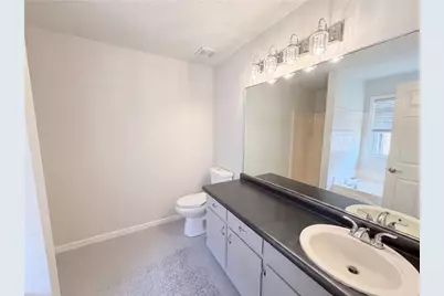 2409 Morning Dew Place, Lawrenceville, GA 30044 - Photo 12