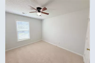 2409 Morning Dew Place, Lawrenceville, GA 30044 - Photo 16