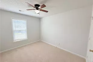 2409 Morning Dew Pl, Lawrenceville, GA 30044 - Photo 16