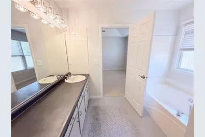 2409 Morning Dew Place, Lawrenceville, GA 30044 - Photo 14