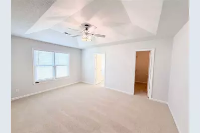 2409 Morning Dew Place, Lawrenceville, GA 30044 - Photo 4
