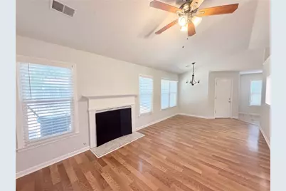2409 Morning Dew Place, Lawrenceville, GA 30044 - Photo 6