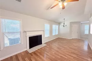 2409 Morning Dew Pl, Lawrenceville, GA 30044 - Photo 6