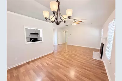2409 Morning Dew Place, Lawrenceville, GA 30044 - Photo 8