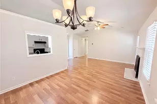 2409 Morning Dew Pl, Lawrenceville, GA 30044 - Photo 8