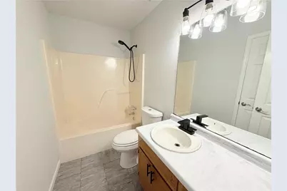 2409 Morning Dew Place, Lawrenceville, GA 30044 - Photo 18
