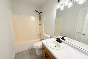 2409 Morning Dew Pl, Lawrenceville, GA 30044 - Photo 18