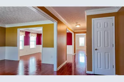2760 Rusticwood Drive, Snellville, GA 30078 - Photo 4