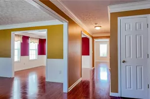 2760 Rusticwood Dr, Snellville, GA 30078 - Photo 4