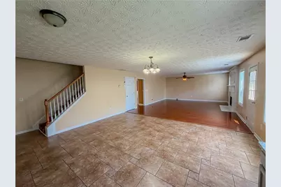 2760 Rusticwood Drive, Snellville, GA 30078 - Photo 12