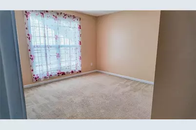 2760 Rusticwood Drive, Snellville, GA 30078 - Photo 26