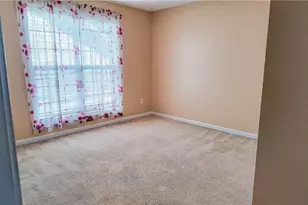 2760 Rusticwood Dr, Snellville, GA 30078 - Photo 26