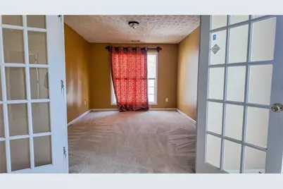2760 Rusticwood Drive, Snellville, GA 30078 - Photo 20