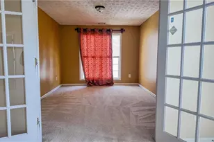 2760 Rusticwood Dr, Snellville, GA 30078 - Photo 20