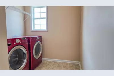 2760 Rusticwood Drive, Snellville, GA 30078 - Photo 48