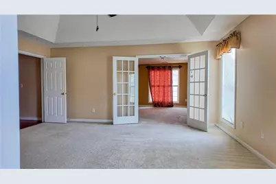 2760 Rusticwood Drive, Snellville, GA 30078 - Photo 18
