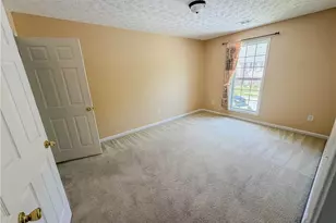 2760 Rusticwood Dr, Snellville, GA 30078 - Photo 46